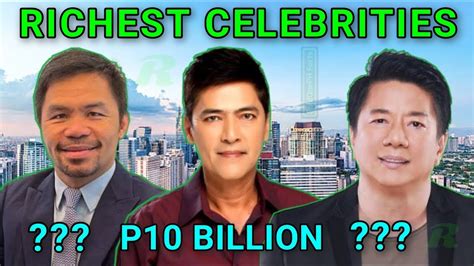 pinayflix leng|Flex Flex Lang Yayaman Na .